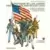 Funcken - Uniformes et Armes des Soldats des États-Unis - tome 1