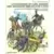 Uniformes et armes des soldats des États-Unis - Tome 2