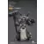 Grey Knights - Interceptor Squad Interceptor Justicar