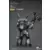 Grey Knights - Interceptor Squad Interceptor Justicar