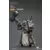 Grey Knights - Interceptor Squad Interceptor Justicar