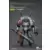 Grey Knights - Interceptor Squad Interceptor with Storm Bolter and Nemesis Force Sword