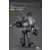 Grey Knights - Interceptor Squad Interceptor with Storm Bolter and Nemesis Force Sword