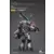 Grey Knights - Interceptor Squad Interceptor with Storm Bolter and Nemesis Force Sword