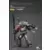 Grey Knights - Interceptor Squad Interceptor with Storm Bolter and Nemesis Force Sword