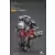 Grey Knights - Strike Squad Grey Knight with Psilencer