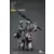 Grey Knights - Strike Squad Justicar