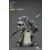 Grey Knights - Strike Squad Justicar