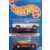 Avon Mattel 1995 Father & Son Pack