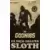 MezcoToyz - The Goonies - Sloth