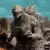 Super7 - ULTIMATES! - Godzilla (Minus One)
