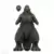 Super7 - ULTIMATES! - Godzilla (Minus One)