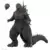 Super7 - ULTIMATES! - Godzilla (Minus One)