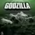 ReAction Figures - Godzilla - Skeleton of Godzilla