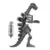 ReAction Figures - Godzilla - Skeleton of Godzilla