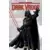 Star Wars-Verse - Dark Vador