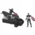 Avengers : Age of Ultron - Captain America & Marvel\'s War Machine