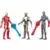 Avengers : Age of Ultron - Iron Man vs Ultron