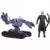 Avengers : Age of Ultron - Marvel\'s Hawkeye Vs. Sub-Ultron 004