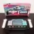 Bandai Electronics - WRACING LSI Game