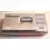 Bandai Electronics - WRACING LSI Game