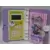 Bandai Electronics - Dragon Ball Z: Electronic List LSI Game