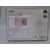 Bandai Electronics - Dragon Ball Z: Electronic List LSI Game