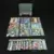 Bandai Electronics - Dragon Ball Z: Quiz World