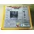 Bandai Electronics - Dragon Ball Z: Quiz World