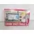 Bandai Electronics - GUNDAM SPACE COMBAT 3 IN1 - Super Game Digital