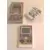 Makaimura Ghosts N Goblins LSI Game