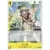 Carddass - One Piece Card Game OP-06 - Aisa