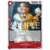 Carddass - One Piece Card Game OP-06 - Inazuma