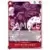 Carddass - One Piece Card Game OP-06 - Lily Carnation