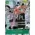 Carddass - One Piece Card Game OP-06 - Roronoa Zoro (Parallel)