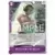Carddass - One Piece Card Game OP-06 - Vinsmoke Yonji