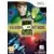 Ben 10 Alien Force : Vilgax Attacks