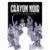 Crayon noir: Samuel Paty, histoire d\'un prof - Crayon noir: Samuel Paty, histoire d\'un prof