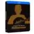 Blu-ray Steelbook - Délivrance [Édition SteelBook]