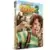 Autres Films - Les Blagues de Toto 2-Classe Verte