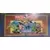 Monopoly Justice League Of America Collector's Edition