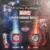 Trivial Pursuit Marvel Cinematic Universe