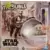 Trouble Game Star Wars The Mandalorian