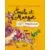 Emile et Margot - Le carnet de jeux... monstrueux !
