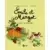 Emile et Margot - Merci, les monstres !
