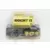 Rocky II - 1979 Pontiac - 1981 Chevrolet C-10 - Enclosed Car Hauler