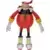 Jakks Pacific Sonic The Hedgehog - Mr.Dr. Eggman - New Yoke City