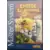 Tectoy - Jeux Master System Brésil - Cheese Cat-Astrophe Starring Speedy Gonzales
