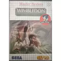 Wimbledon