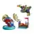 LEGO MARVEL Super Heroes - Spidey vs. Green Goblin